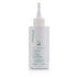 Pur'Aromatics Purifying Lotion (Salon Product)