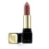 KissKiss Shaping Cream Lip Colour - # 306 Very Nude