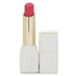 KissKiss Roselip Hydrating &amp; Plumping Tinted Lip Balm - #R330 Midnight Crush