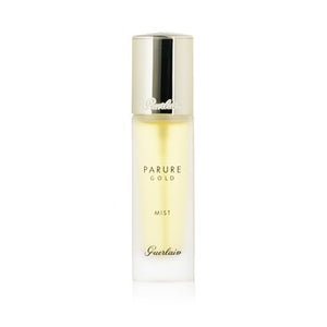 Parure Gold Setting Mist