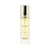 Parure Gold Setting Mist