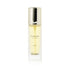 Parure Gold Setting Mist