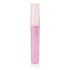 Pure Color Envy Lip Repair Potion