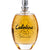 CABOTINE FLEUR SPLENDIDE by Parfums Gres