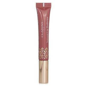 Natural Lip Perfector - # 16 Intense Rosebud