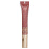 Natural Lip Perfector - # 16 Intense Rosebud