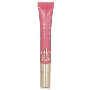 Natural Lip Perfector - # 19 Intense Smoky Rose