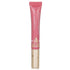 Natural Lip Perfector - # 19 Intense Smoky Rose