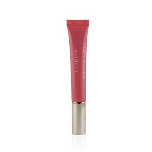 Natural Lip Perfector - # 01 Rose Shimmer