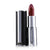 Le Rouge Luminous Matte High Coverage Lipstick - # 333 L'interdit