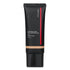 Synchro Skin Self Refreshing Foundation SPF 30 - # 130 Opal