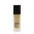 Synchro Skin Self Refreshing Foundation SPF 30 - # 350 Maple