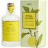 4711 ACQUA COLONIA LEMON & GINGER by 4711