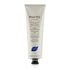 PhytoColor Color Protecting Mask (Color-Treated, Highlighted Hair)