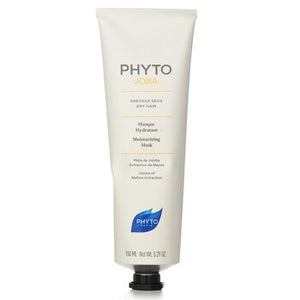 PhytoJoba Moisturizing Mask (Dry Hair)