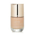 Everlasting Youth Fluid Illuminating &amp; Firming Foundation SPF 15 - # 107 Beige