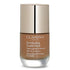 Everlasting Youth Fluid Illuminating &amp; Firming Foundation SPF 15 - # 113 Chestnut