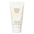 White Tea Pure Indulgence Hand Cream