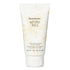 White Tea Pure Indulgence Hand Cream