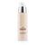 Total Age Correction Amplified - Ultimate Retinol-In-Oil & Glow Amplifier