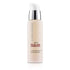 Total Age Correction Amplified - Ultimate Retinol-In-Oil &amp; Glow Amplifier