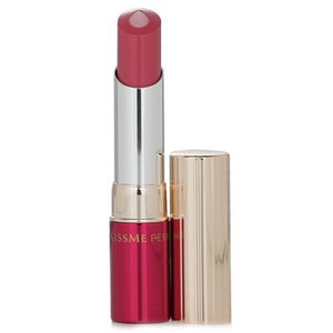 KISS ME FERME W Color Double Rouge - # 02