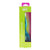 Pro Brush Cleaner - # Teal