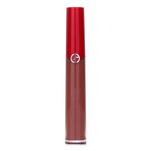 Lip Maestro Intense Velvet Color (Liquid Lipstick) - # 102 (Sandstone)