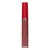 Lip Maestro Intense Velvet Color (Liquid Lipstick) - # 102 (Sandstone)