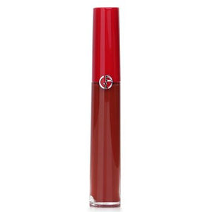 Lip Maestro Intense Velvet Color (Liquid Lipstick) - # 206 (Cedar)