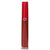 Lip Maestro Intense Velvet Color (Liquid Lipstick) - # 206 (Cedar)