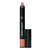 Color Sketcher Satin Color Lips & Cheeks - # 2 Amaretto