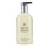 Orange &amp; Bergamot Fine Liquid Hand Wash