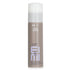 EIMI Flowing Form Anti-Frizz Smoothing Balm (Hold Level 2)