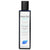 PhytoCedrat Purifying Treatment Shampoo (Oily Scalp)