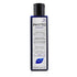 PhytoSquam Anti-Dandruff Purifying Maintenance Shampoo (Dandruff &amp; Oily Scalp)