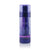 Age SPersonal Care Phyto-Nature Firming Serum