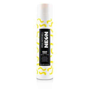 Neon Sugar Rinse Conditioner