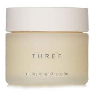 Aiming Cleansing Balm