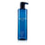 Neuro Care Lather HeatCTRL Shampoo