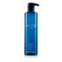 Neuro Care Lather HeatCTRL Shampoo