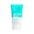 After Sun Soothing After Sun Balm - For Face &amp; Body