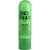 BED HEAD by Tigi