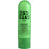 BED HEAD by Tigi