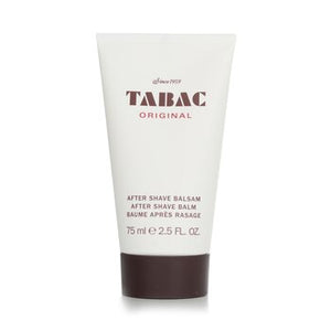 Tabac Original After Shave Balm