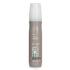 EIMI NutriCurls Fresh Up 72H Anti-Frizz Spray (Hold Level 1)