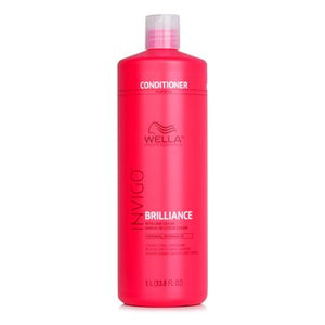 Invigo Brilliance Vibrant Color Conditioner - # Normal