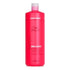 Invigo Brilliance Vibrant Color Conditioner - # Normal