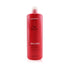 Invigo Brilliance Color Protection Shampoo - # Normal