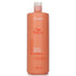 Invigo Nutri-Enrich Deep Nourishing Shampoo